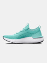 Under Armour Dámske topánky Under Armour UA W HOVR Phantom 3 SE