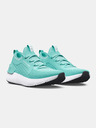 Under Armour Dámske topánky Under Armour UA W HOVR Phantom 3 SE