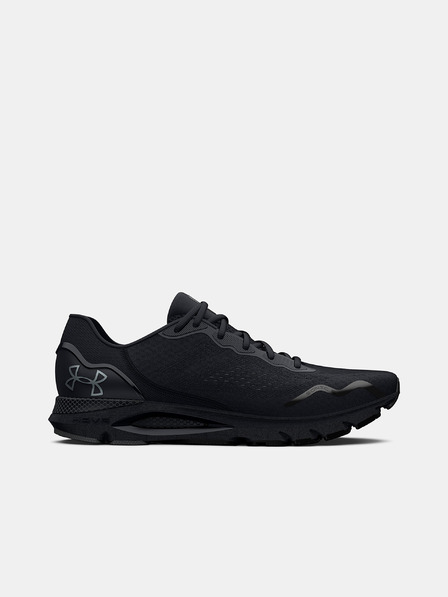 Under Armour Dámske topánky Under Armour UA W HOVR Sonic 6