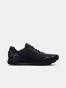 Under Armour Dámske topánky Under Armour UA W HOVR Sonic 6