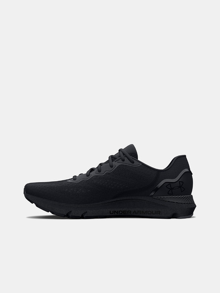 Under Armour Dámske topánky Under Armour UA W HOVR Sonic 6