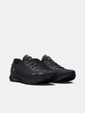 Under Armour Dámske topánky Under Armour UA W HOVR Sonic 6