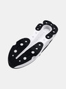 Under Armour Čierne bežecké tenisky Under Armour UA W Infinite Pro