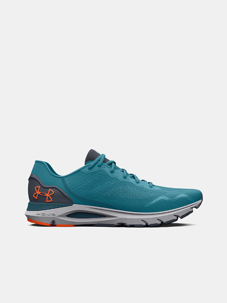 Under Armour Dámske topánky Under Armour UA W HOVR Sonic 6