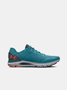 Under Armour Dámske topánky Under Armour UA W HOVR Sonic 6