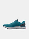 Under Armour Dámske topánky Under Armour UA W HOVR Sonic 6