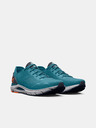 Under Armour Dámske topánky Under Armour UA W HOVR Sonic 6