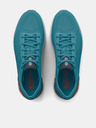 Under Armour Dámske topánky Under Armour UA W HOVR Sonic 6