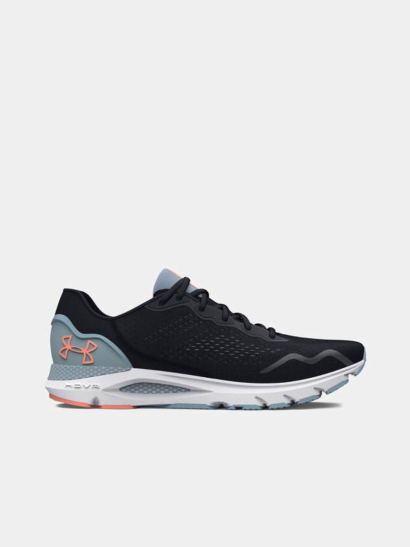 Under Armour Dámske topánky Under Armour UA W HOVR Sonic 6