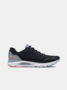 Under Armour Dámske topánky Under Armour UA W HOVR Sonic 6