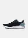 Under Armour Dámske topánky Under Armour UA W HOVR Sonic 6