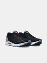 Under Armour Dámske topánky Under Armour UA W HOVR Sonic 6