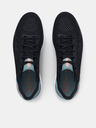 Under Armour Dámske topánky Under Armour UA W HOVR Sonic 6