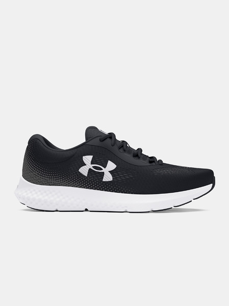 Under Armour Dámske topánky Under Armour UA W Charged Rogue 4