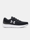 Under Armour Dámske topánky Under Armour UA W Charged Rogue 4