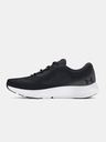 Under Armour Dámske topánky Under Armour UA W Charged Rogue 4