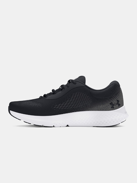 Under Armour Dámske topánky Under Armour UA W Charged Rogue 4