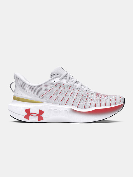 Under Armour Dámske topánky Under Armour UA W Infinite Elite