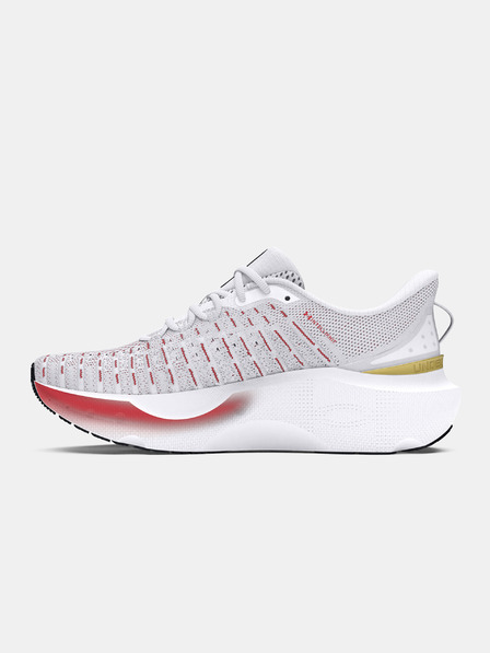 Under Armour Dámske topánky Under Armour UA W Infinite Elite