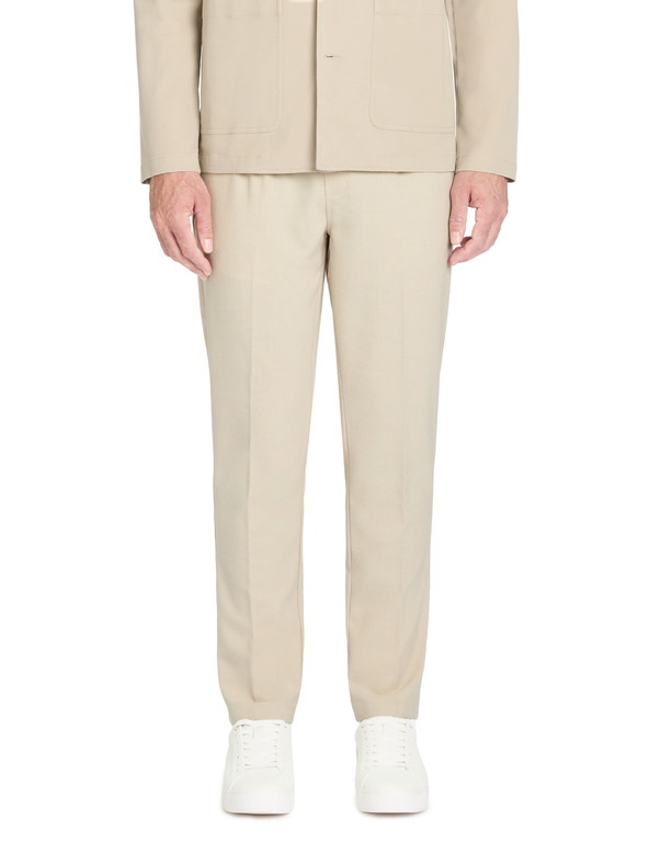 Celio Nohavice Gopick Celio