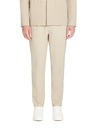 Celio Nohavice Gopick Celio