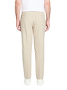 Celio Nohavice Gopick Celio