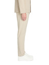 Celio Nohavice Gopick Celio