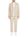 Celio Nohavice Gopick Celio