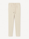 Celio Nohavice Gopick Celio