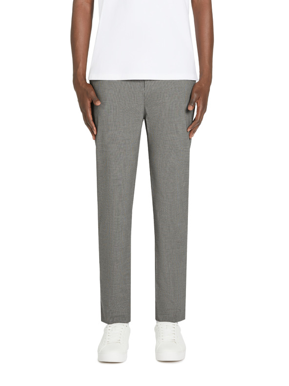 Celio Nohavice Jopuces Celio