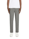Celio Nohavice Jopuces Celio
