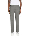 Celio Nohavice Jopuces Celio