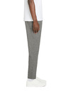 Celio Nohavice Jopuces Celio