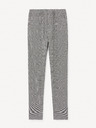 Celio Nohavice Jopuces Celio
