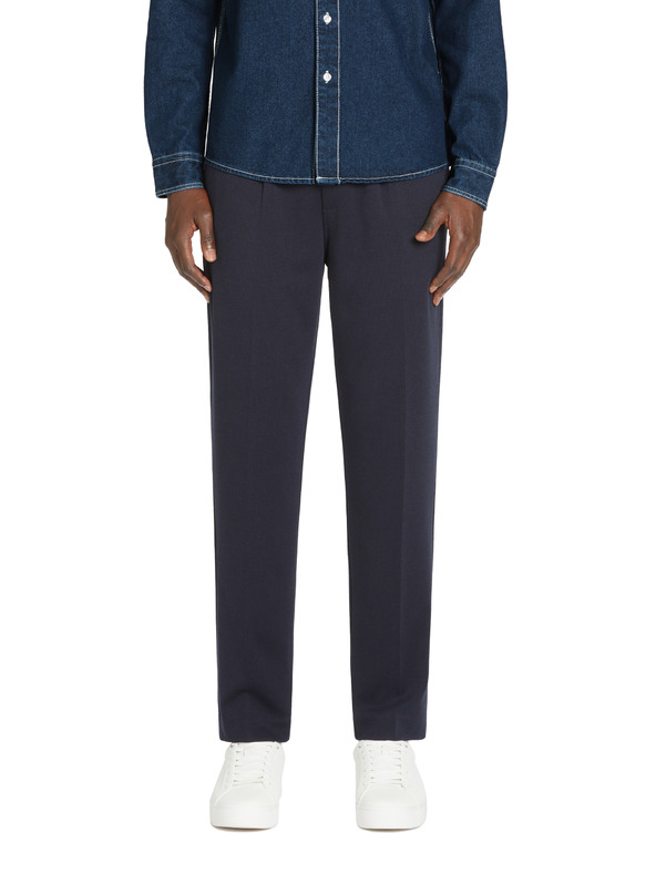 Celio Nohavice Gopick Celio