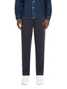Celio Nohavice Gopick Celio