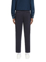 Celio Nohavice Gopick Celio