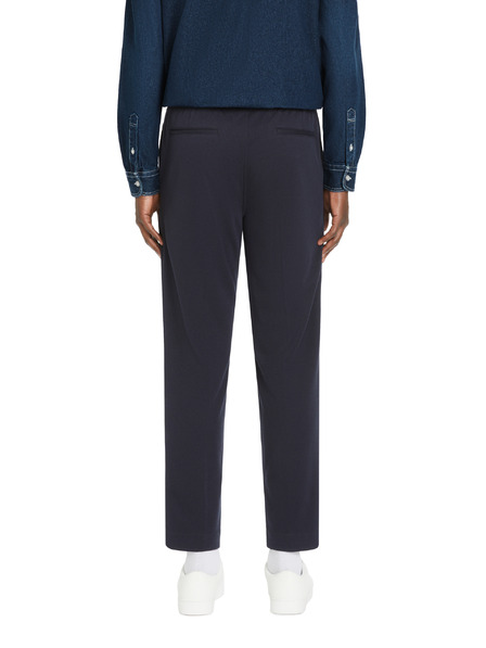 Celio Nohavice Gopick Celio