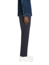 Celio Nohavice Gopick Celio