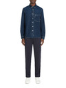 Celio Nohavice Gopick Celio