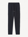 Celio Nohavice Gopick Celio