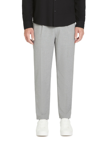 Celio Nohavice Gopick Celio