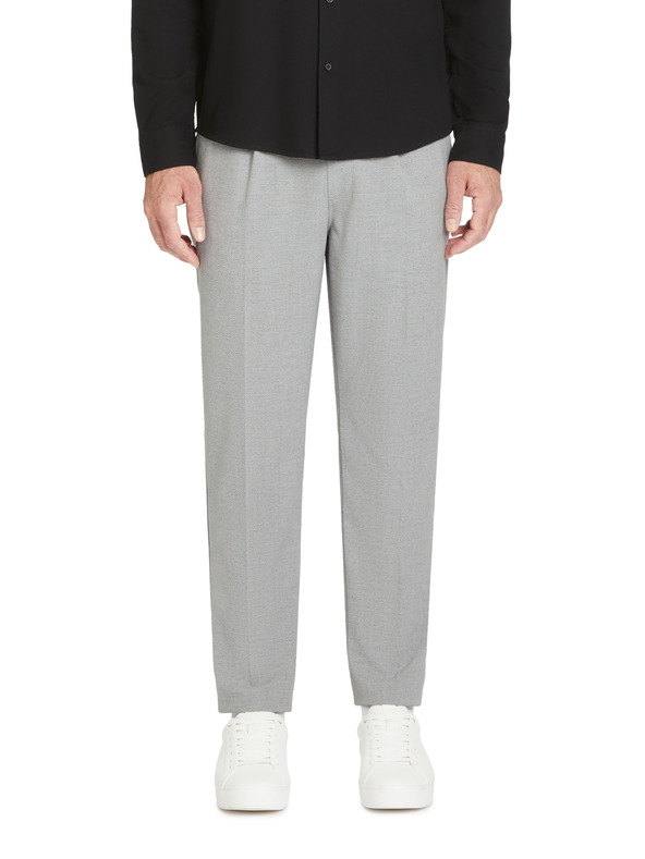 Celio Nohavice Gopick Celio