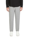 Celio Nohavice Gopick Celio
