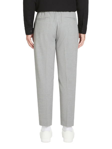 Celio Nohavice Gopick Celio