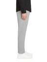 Celio Nohavice Gopick Celio