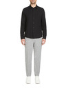 Celio Nohavice Gopick Celio