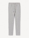 Celio Nohavice Gopick Celio