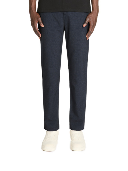 Celio Nohavice Jopuces Celio