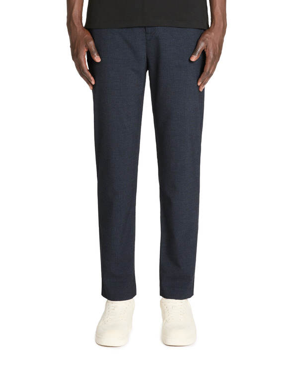 Celio Nohavice Jopuces Celio